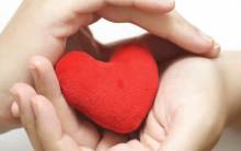 bons-plans-saint-valentin