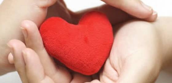 Les bons plans de la Saint-Valentin 2012