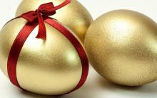bon-plan-oeufs