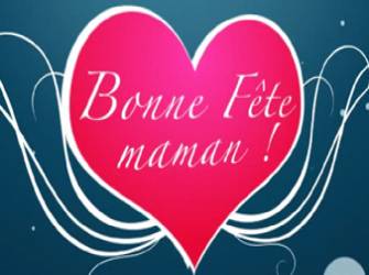 bon-plan-fete-des-meres-2