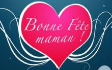 bon-plan-fete-des-meres-2
