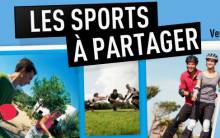 decathlon-les-sports-a-pa