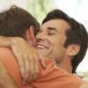 bons-plans-fete-des-peres