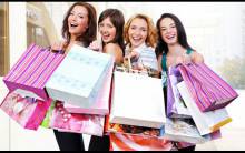 soldes-ete-2012-codes-pro