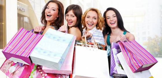 Soldes d'été 2012 : codes promo et cashback