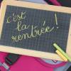 bons-plans-rentree-2012