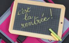 bons-plans-rentree-2012