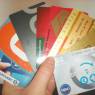 cartes-de-fidelites