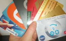 cartes-de-fidelites