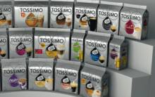 capsules-tassimo