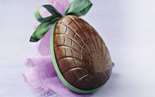 paques-chocolat-2013