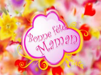 fete-des-meres-2013