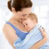 bon-plan-naissance bon-plan-naissance