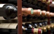 foire-aux-vins-2011