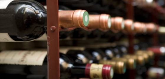 Foires aux vins : les bons plans du moment