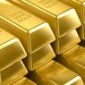 lingots-d'or lingots-d'or