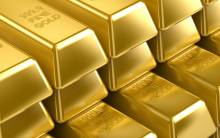 lingots-d'or