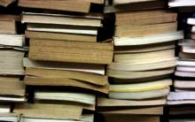 pile-de-vieux-livres