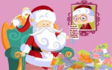 ecrire-au-pere-noel-gratu