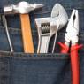 bricolage