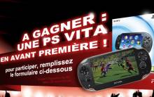 gagner-ps-vita