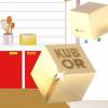 kub-or-gagner-cube-en-or