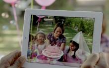 gagner-le-nouvel-ipad