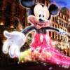 disneyland-gagner-sejour