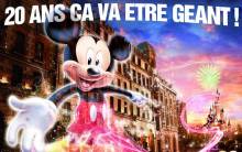 disneyland-gagner-sejour