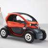 gagner-renault-twizy gagner-renault-twizy