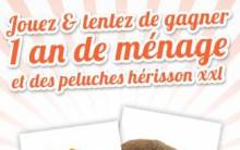 spontex-menage-gratuit