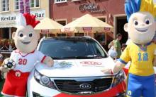 kia-euro-2012-sejour-plac