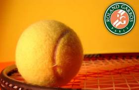roland-garros-2012-places roland-garros-2012-places