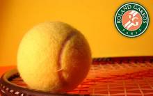 roland-garros-2012-places