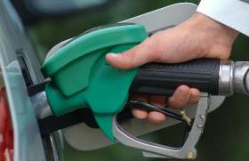 bon-plaa-carburant-gratui bon-plaa-carburant-gratui