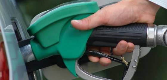 Bons plans carburant gratuit à gagner