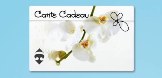 Carrefour : gagner 9360€ de courses gratuites Carrefour : gagner 9360€ de courses gratuites
