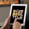 ipad-2