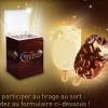 magnum-gratuites-gagner