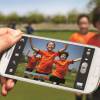 gagner-samsung-galaxy-s3 gagner-samsung-galaxy-s3