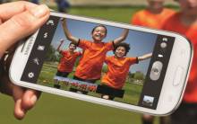gagner-samsung-galaxy-s3