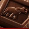 chocolat-cote-d'or-gratui chocolat-cote-d'or-gratui