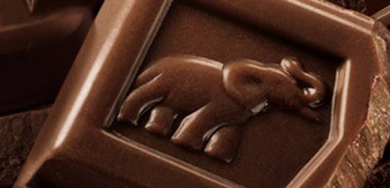 100 ans de chocolat Côte d'Or gratuits à gagner 100 ans de chocolat Côte d'Or gratuits à gagner