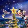 disneyland-gagner disneyland-gagner