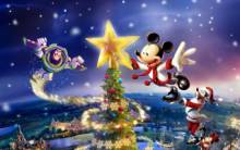 disneyland-gagner