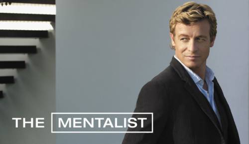 gagnez un chèque de 30 000? avec télé z et the mentalist gagnez un chèque de 30 000? avec télé z et the mentalist