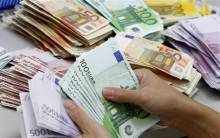 gagner-cheque-30000-euro