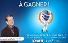 oral-b-1200-brosses-gagne