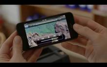 gagner-iphone-5