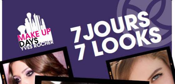 jeux